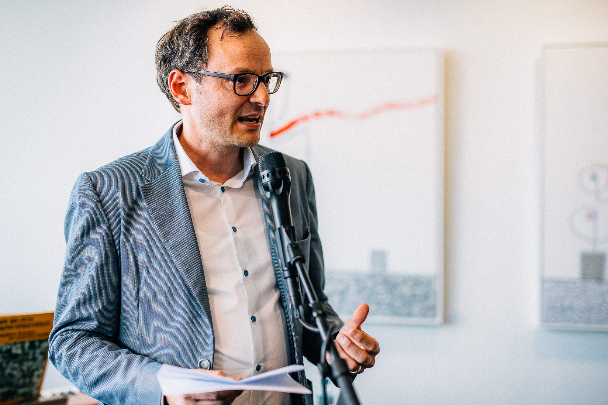 Export x3 1DX26151 Praxiseroeffung 2019 Christoph